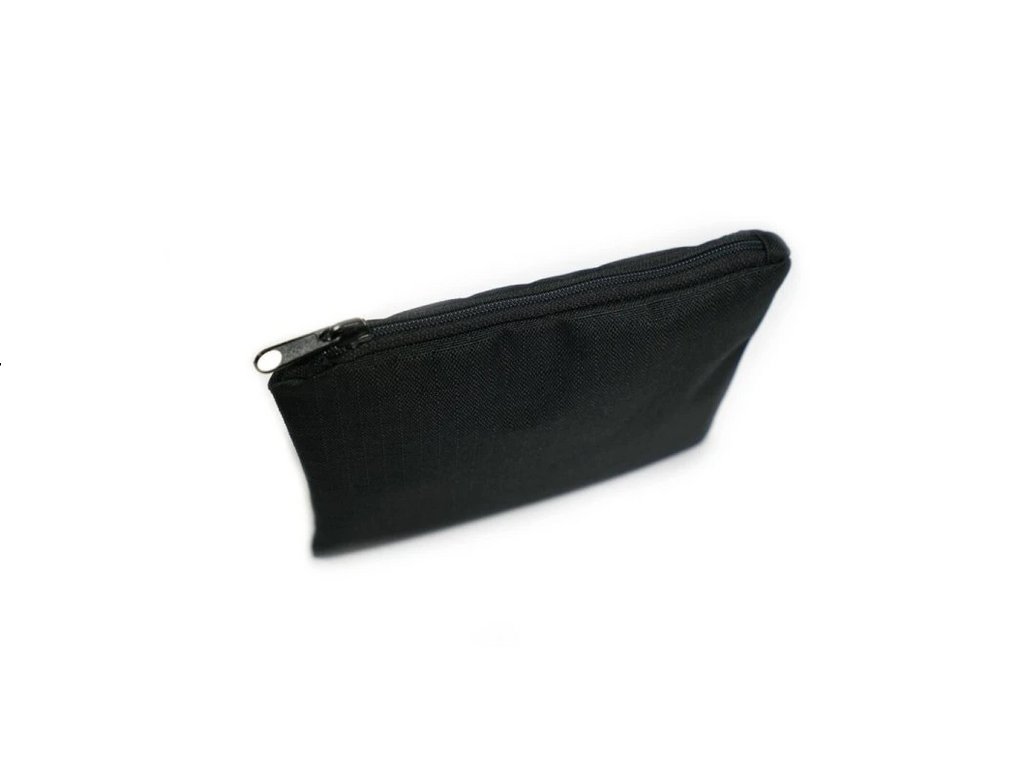 Bolsa impermeable para ropa interior
