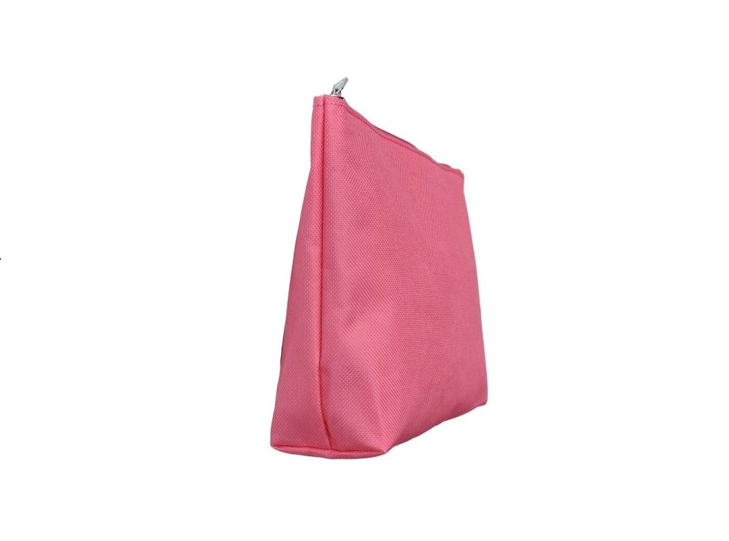 Bolsa impermeable para ropa interior