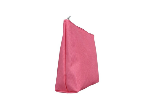 Bolsa impermeable para ropa interior
