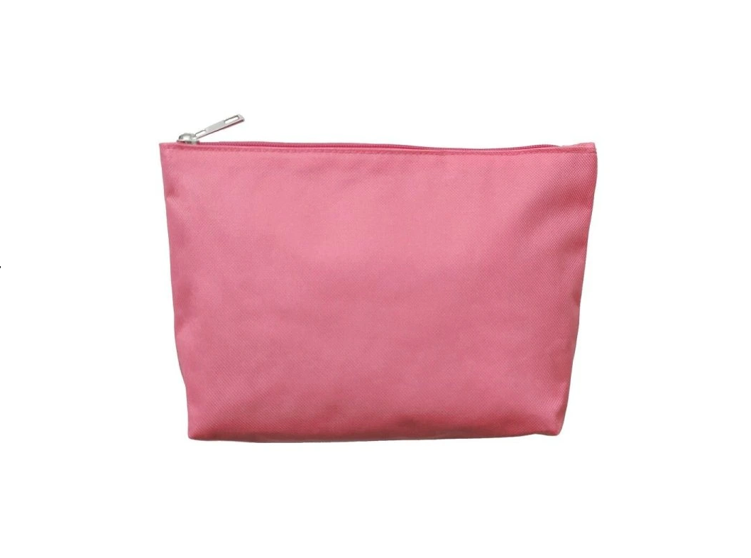 Bolsa impermeable para ropa interior