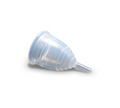 Copa menstrual ECONOMIC