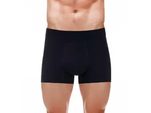 Calzoncillos Confort Seguro para Incontinencia - BOXER