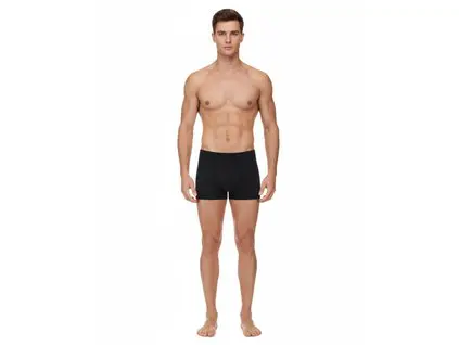 Calzoncillos Confort Seguro para Incontinencia - BOXER